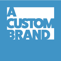 ACustomBrand